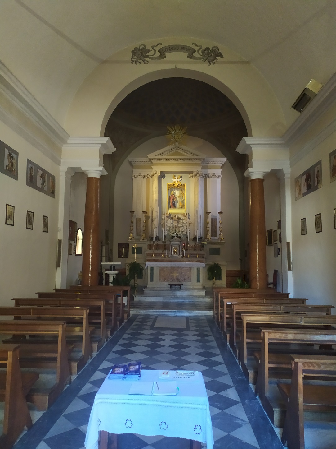 Spacery po Montescudaio / IMG_20220727_102105.jpg IMG_20220727_102105.jpg