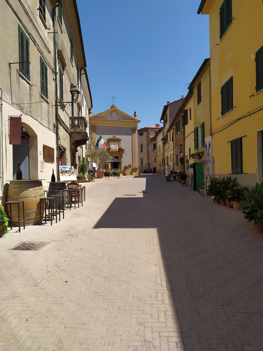 Spacery po Montescudaio / IMG_20220727_135648.jpg IMG_20220727_135648.jpg