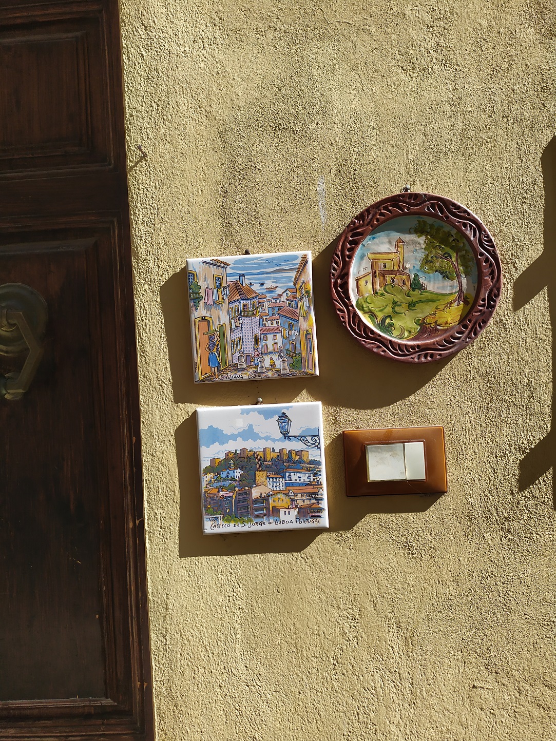 Spacery po Montescudaio / IMG_20220727_165038.jpg IMG_20220727_165038.jpg