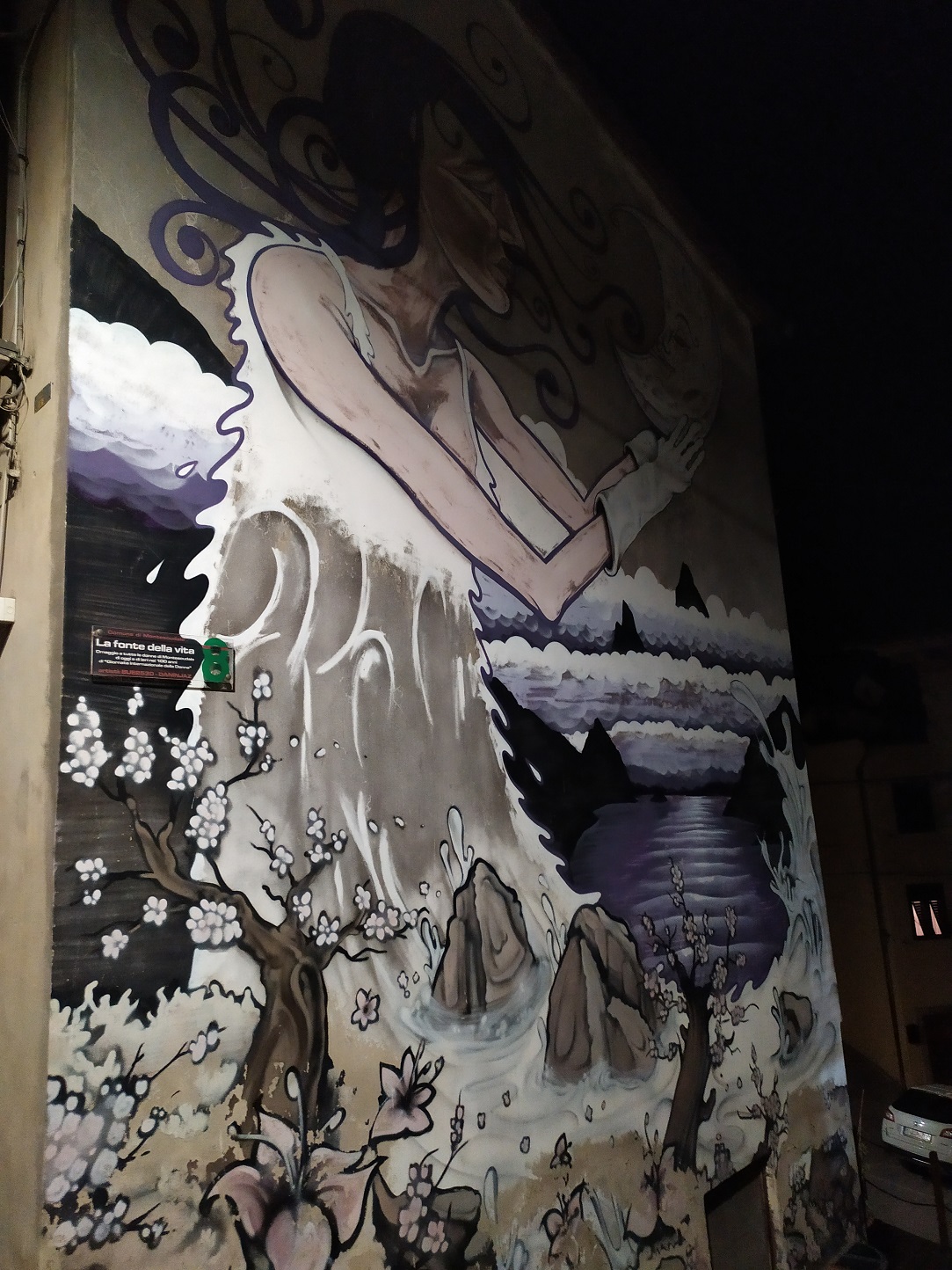 Spacery po Montescudaio / IMG_20220727_220121.jpg IMG_20220727_220121.jpg