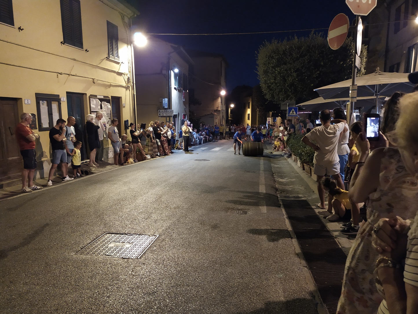 Wieczorne imprezy / IMG_20220727_214718.jpg IMG_20220727_214718.jpg