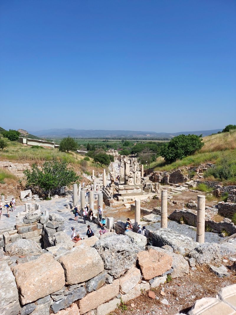 Efez 1044 — kopia.jpg