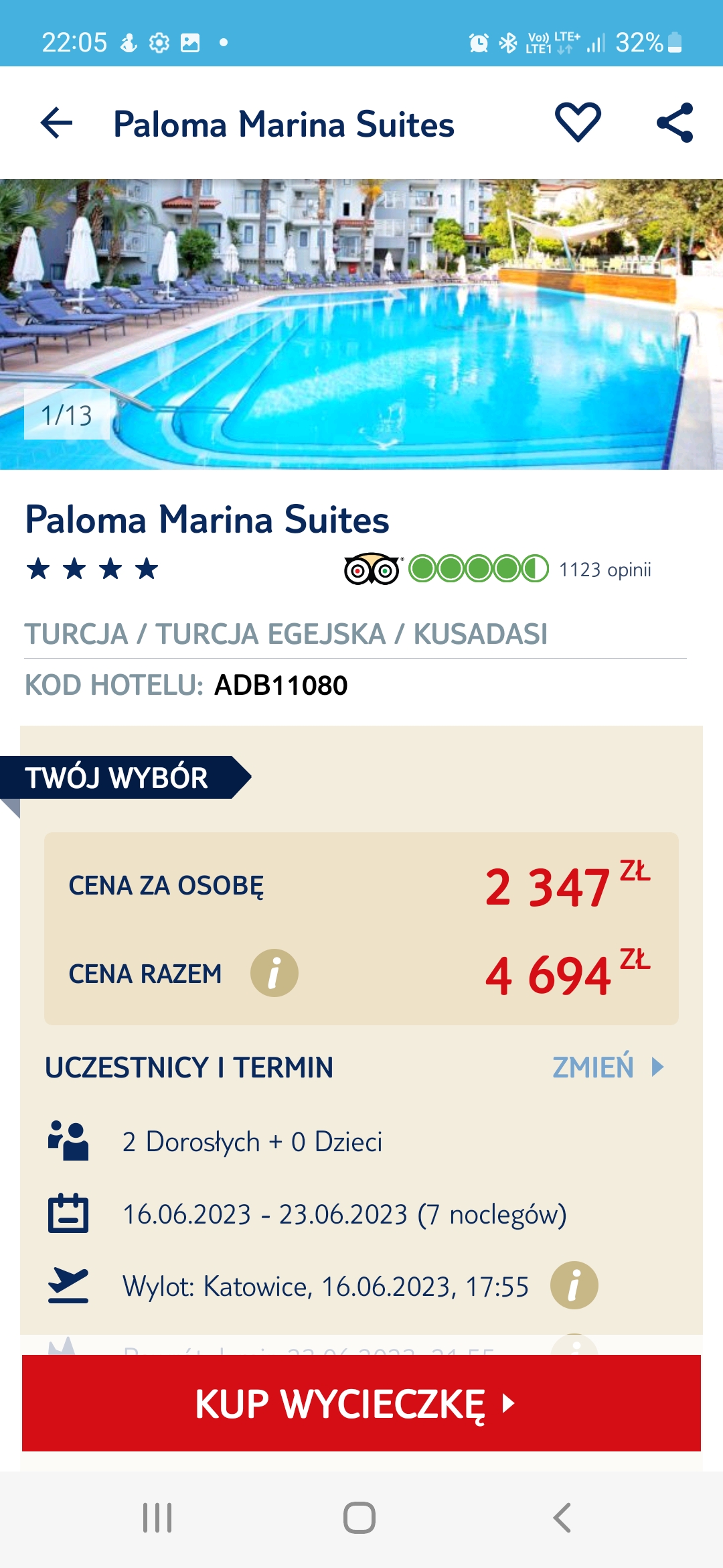 Screenshot_20221108-220516_TUI Poland.jpg