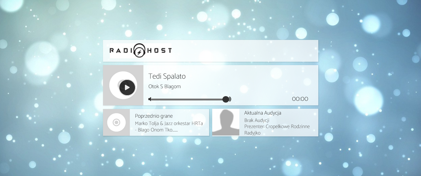 Screenshot 2022-11-17 at 23-56-29 Cropelkowe Rodzinne Radyjko - Player Online.png