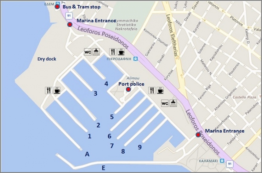 11-Alimos_Marina_Map.jpg