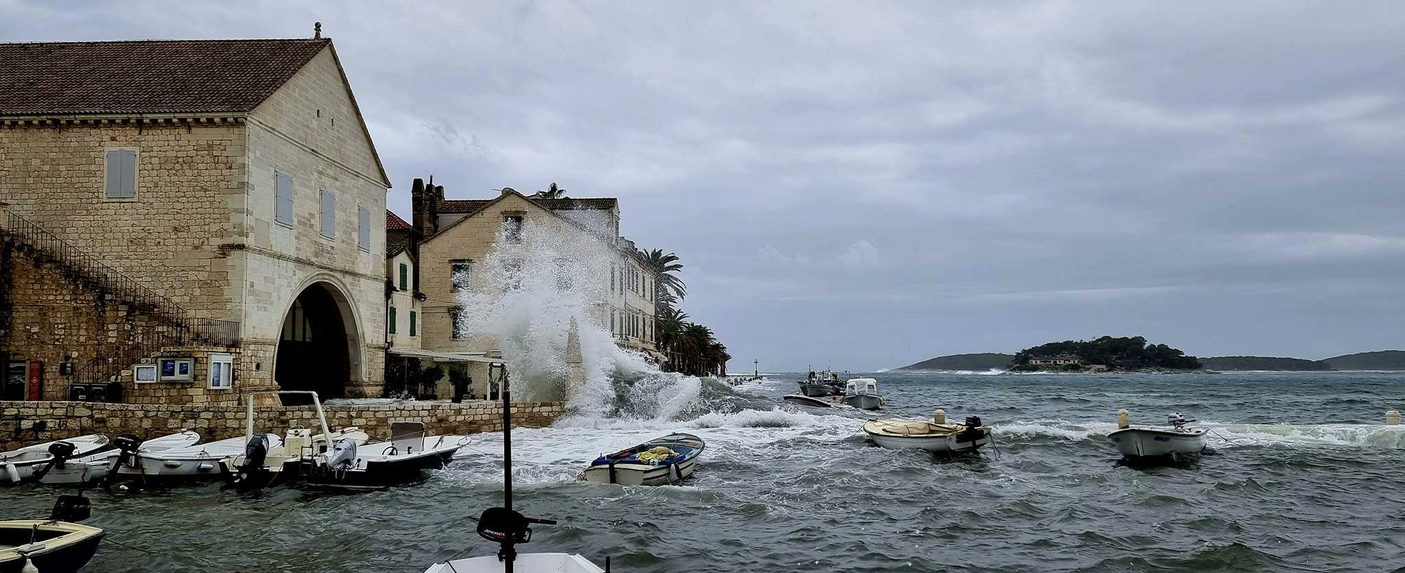 Sztorm w Hvarze 1.jpg