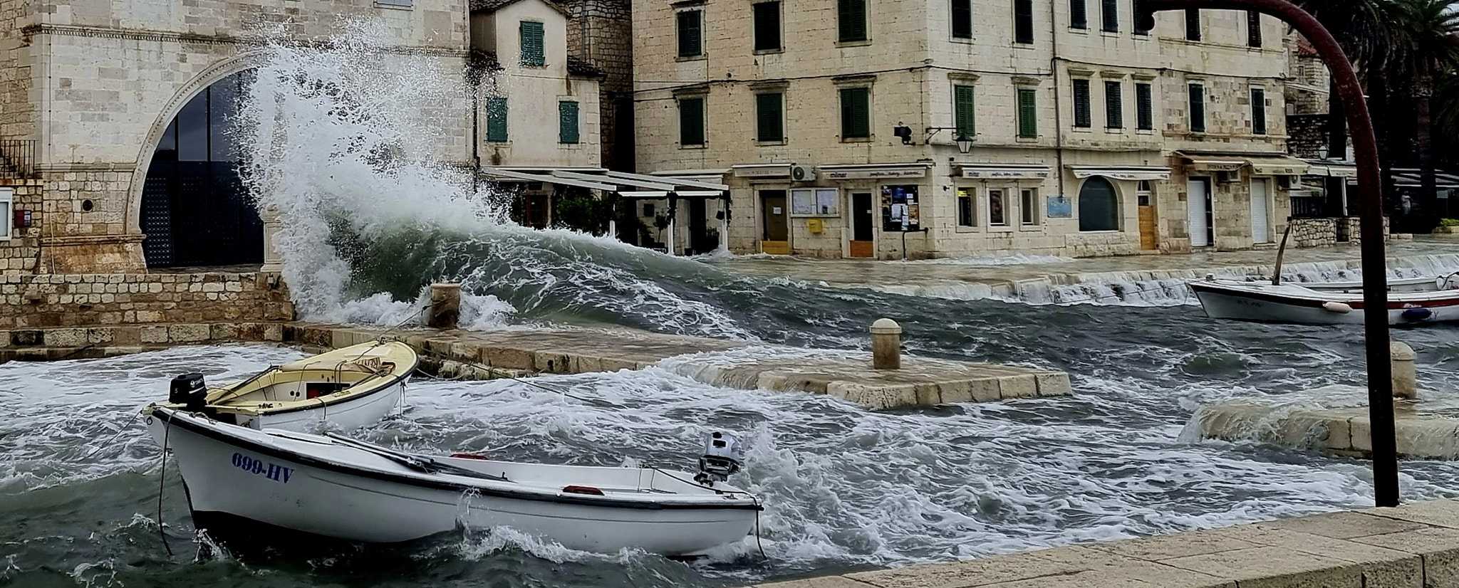 Sztorm w Hvarze 2.jpg