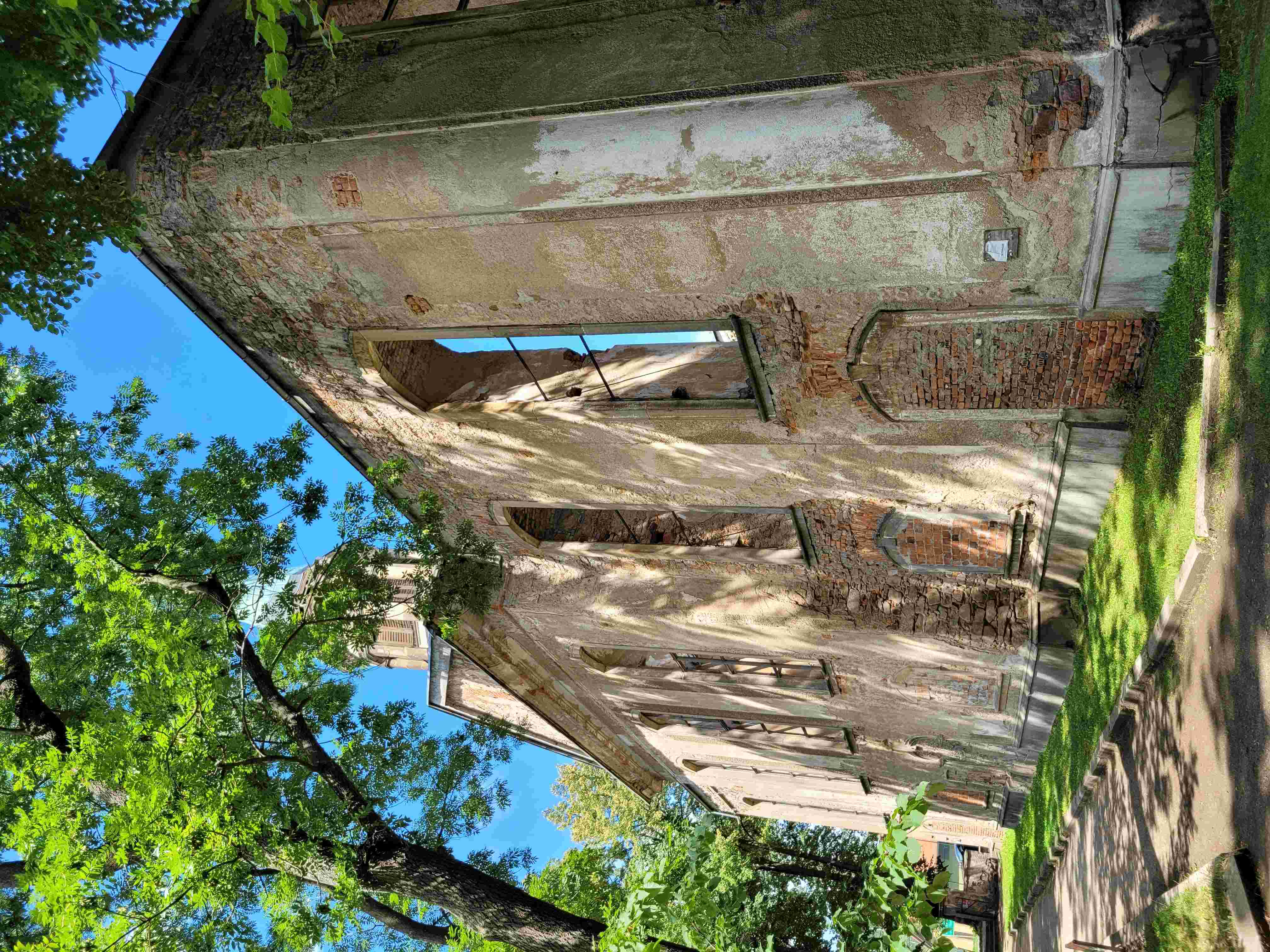 20220706_111610 — kopia2.jpg