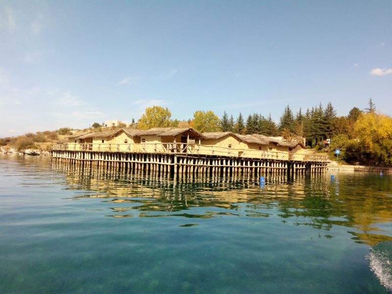 Заливотa на коските.jpg