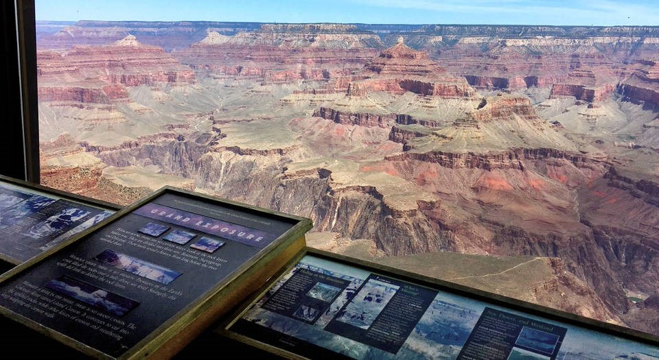 49 widok z muzeum.jpg