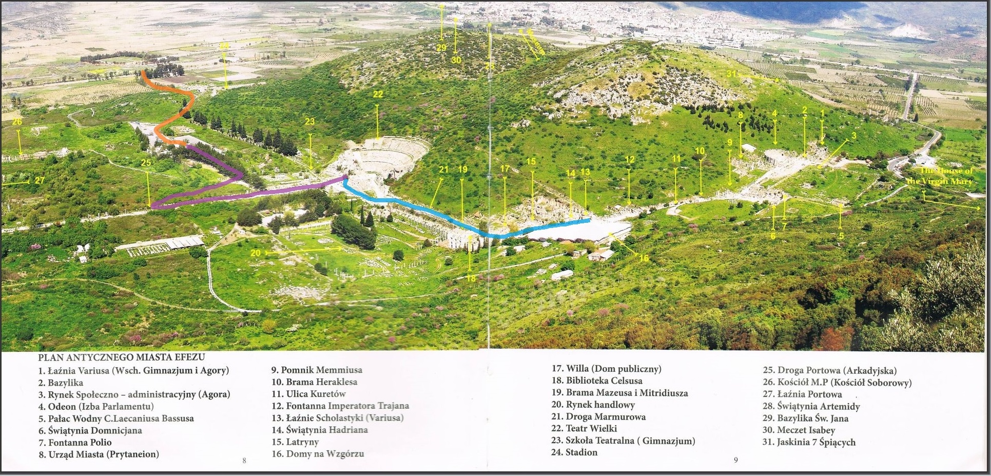 Plan Efezu 1.jpg