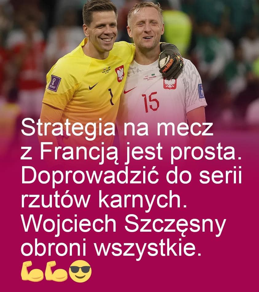strategia szczesny.jpg