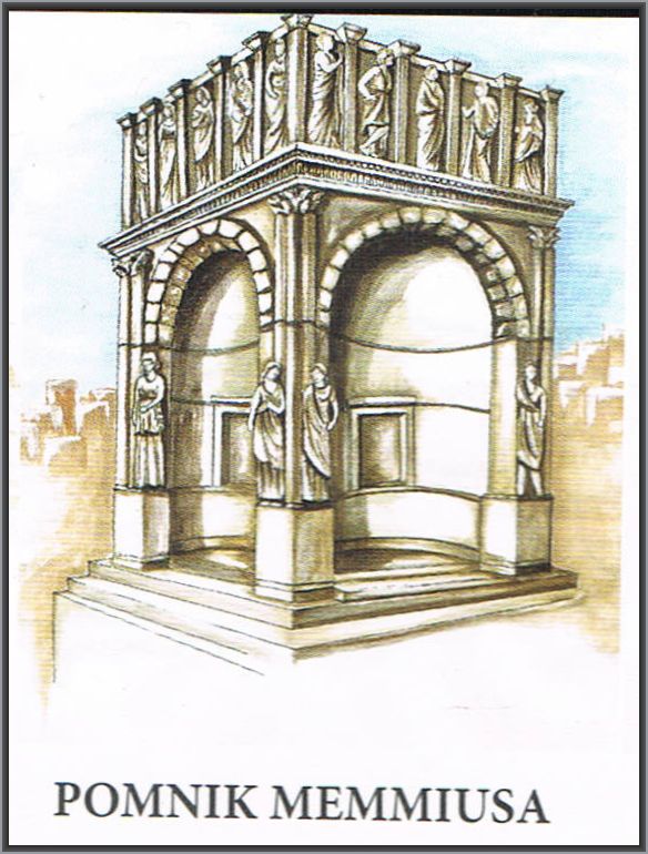 Pomnik Memmiusa.jpg
