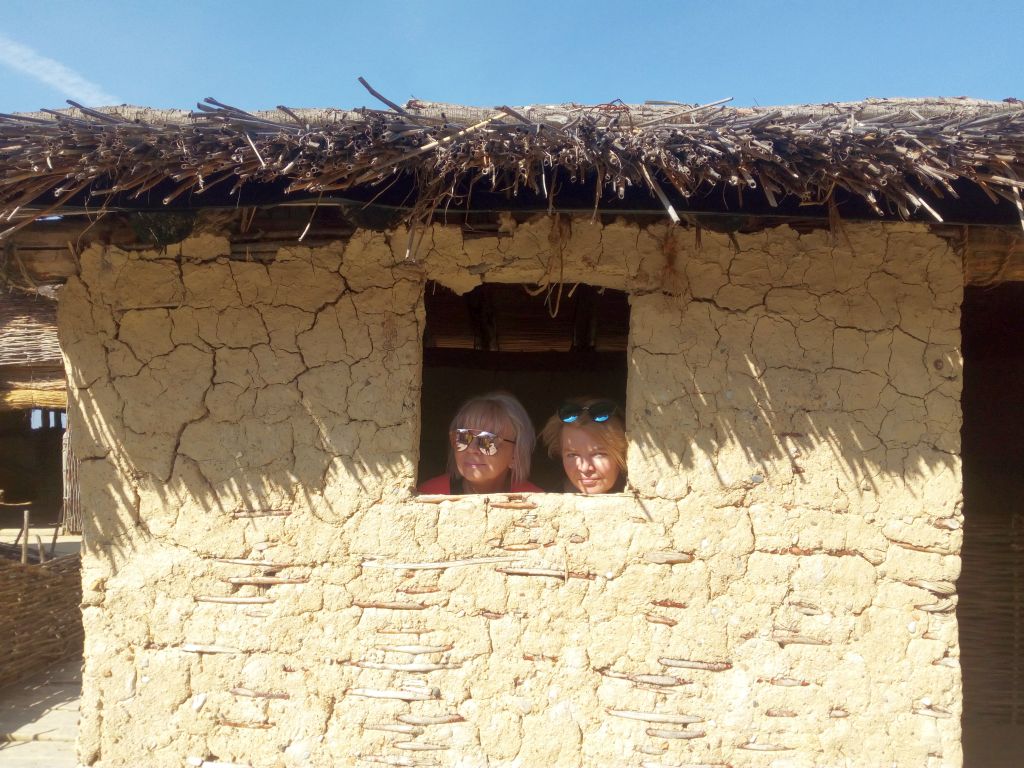 The Bay od Bones 5.jpg