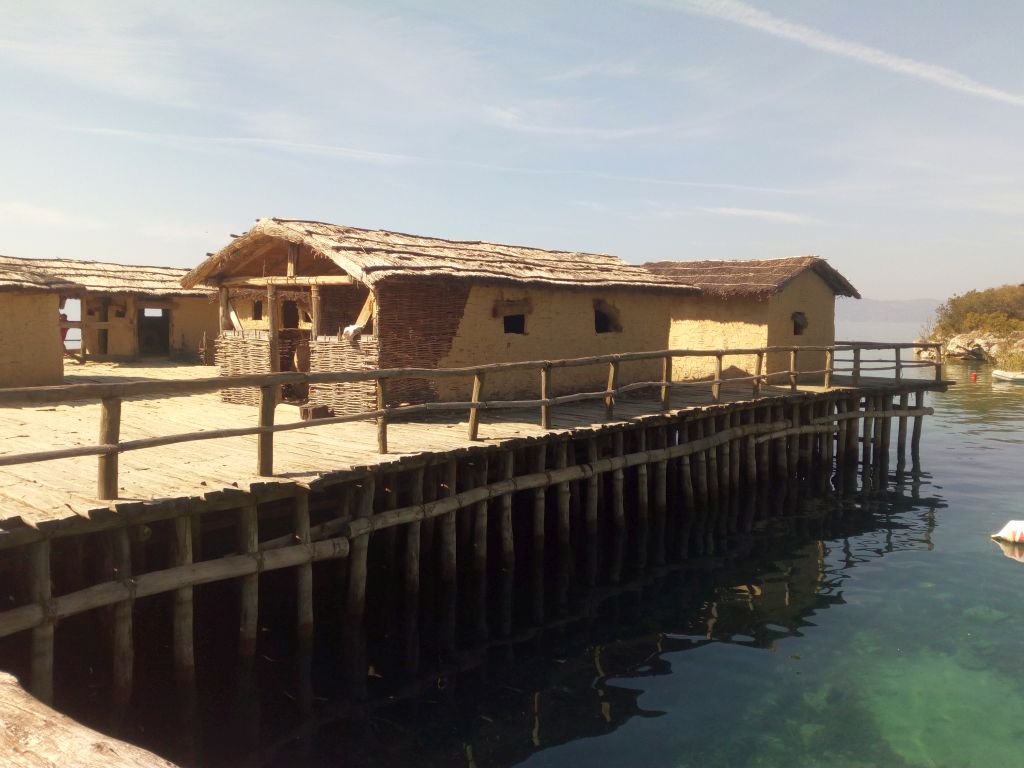 The Bay od Bones.jpg