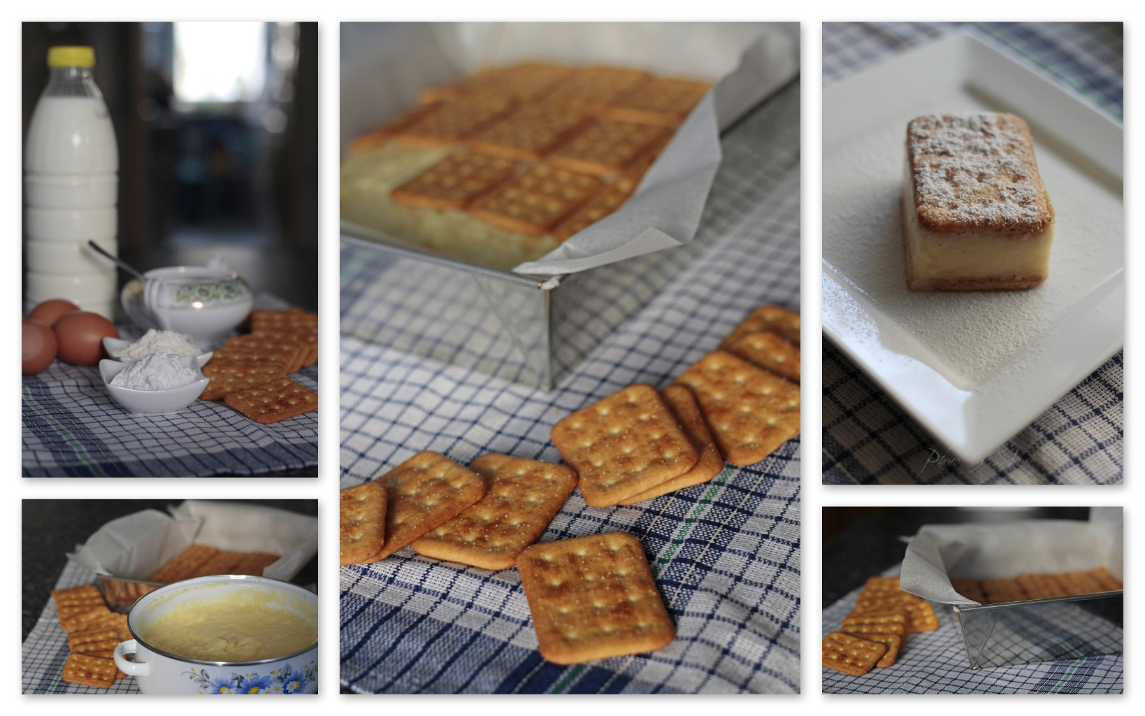 napoleon bez pieczenia.jpg