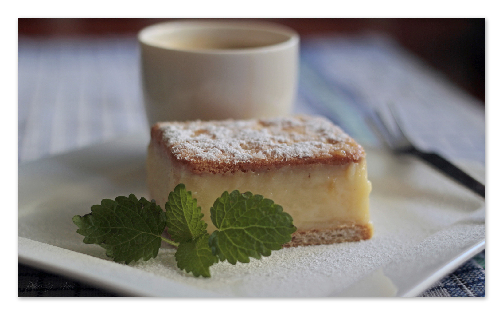 napoleon bez pieczenia1.jpg