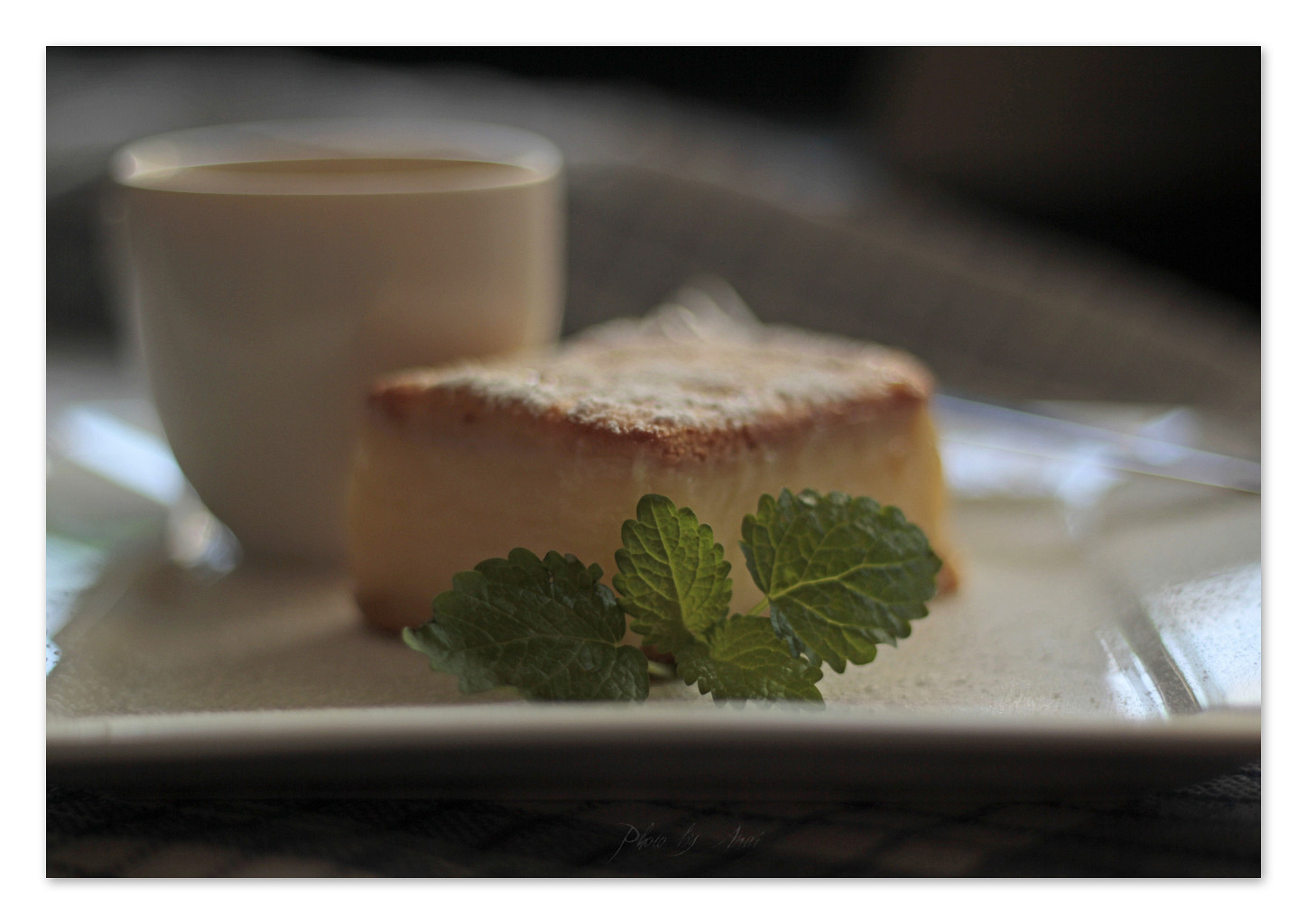 napoleon bez pieczenia2.jpg