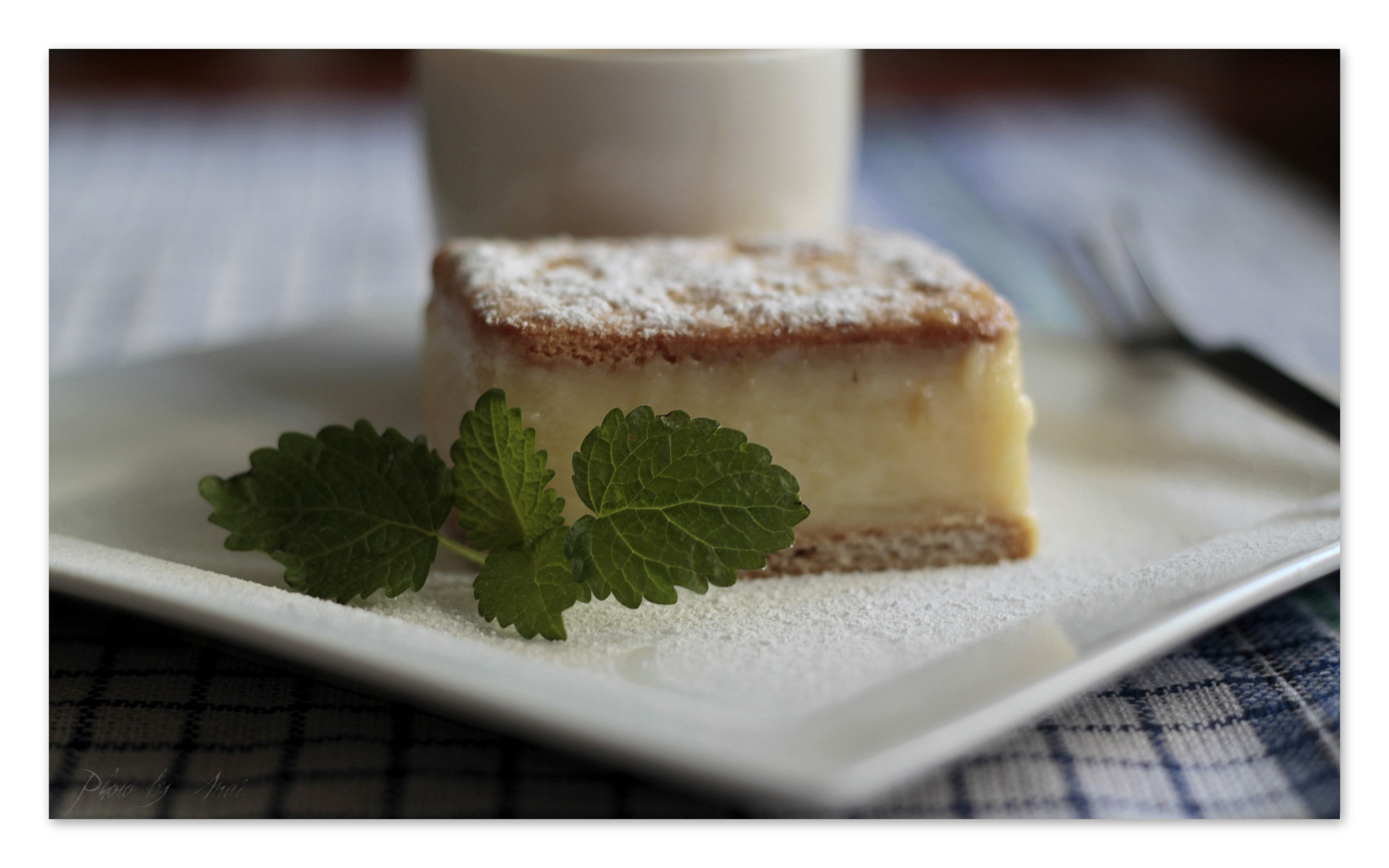 napoleon bez pieczenia4.jpg