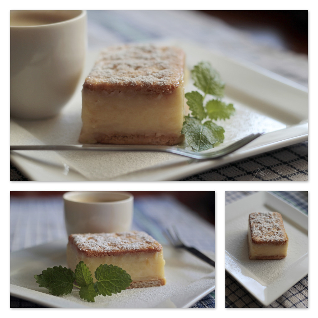 napoleon bez pieczenia6.jpg