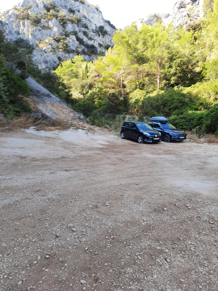 20220817_092439 - Kopia.jpg