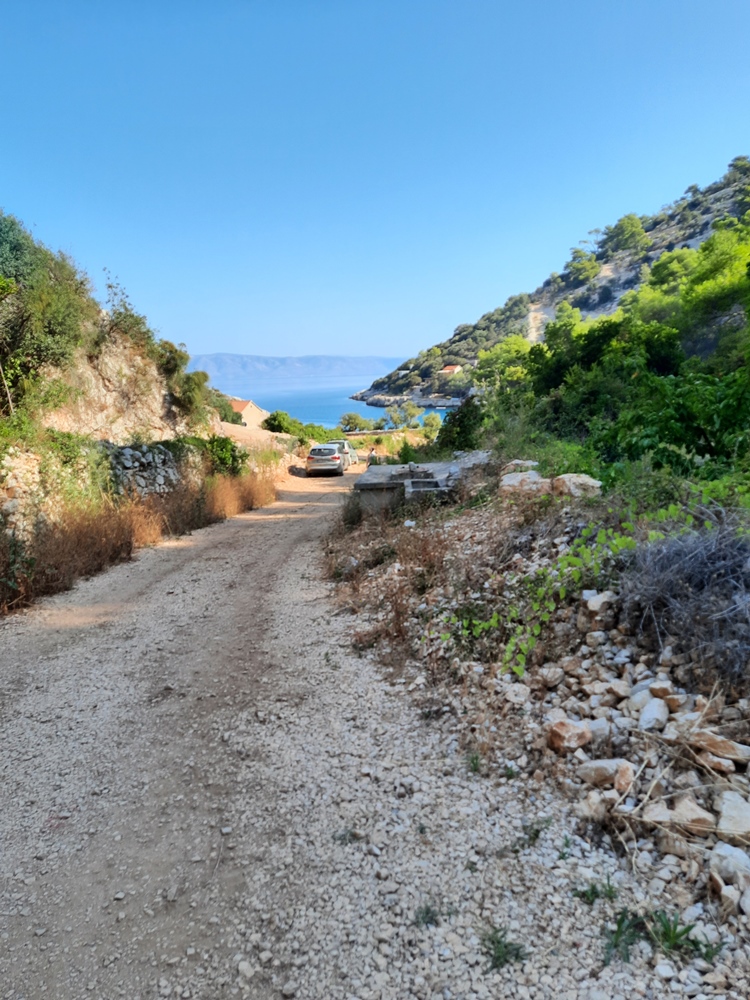 20220817_092452 - Kopia.jpg