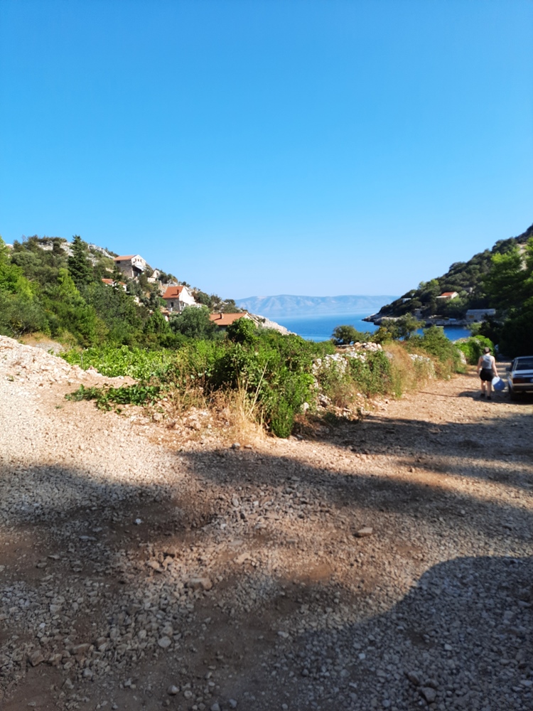 20220817_092523 - Kopia.jpg