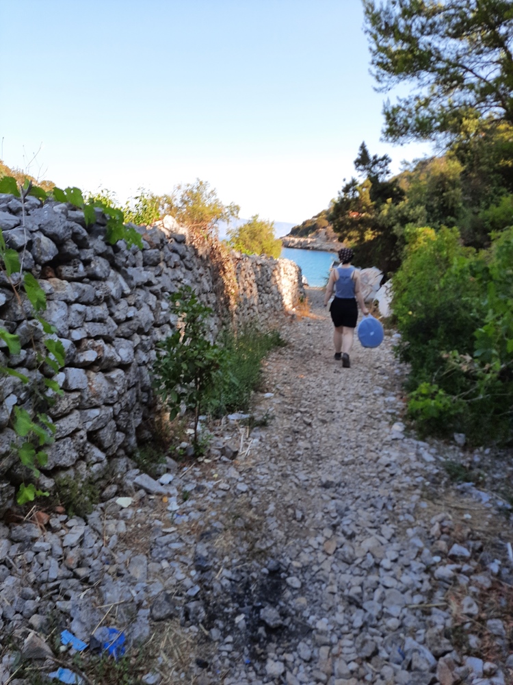 20220817_092610 - Kopia.jpg