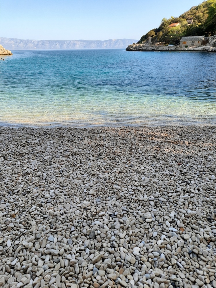 20220817_092702 - Kopia.jpg