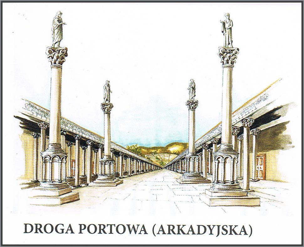 Droga portowa (Arkadyjska).jpg