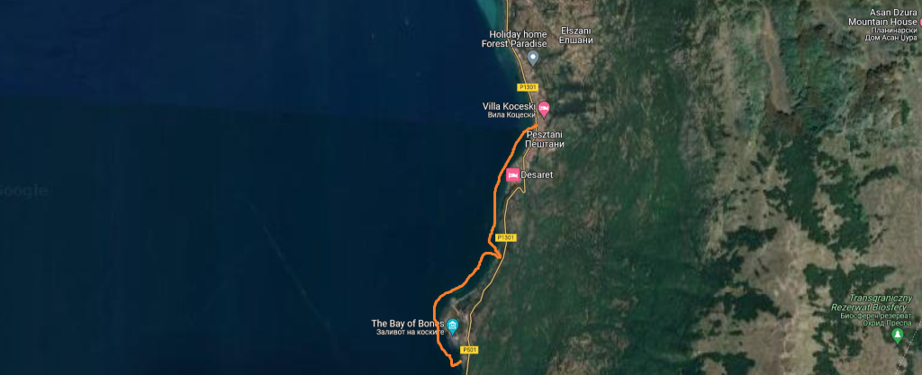 Bay of Bones (Custom).png