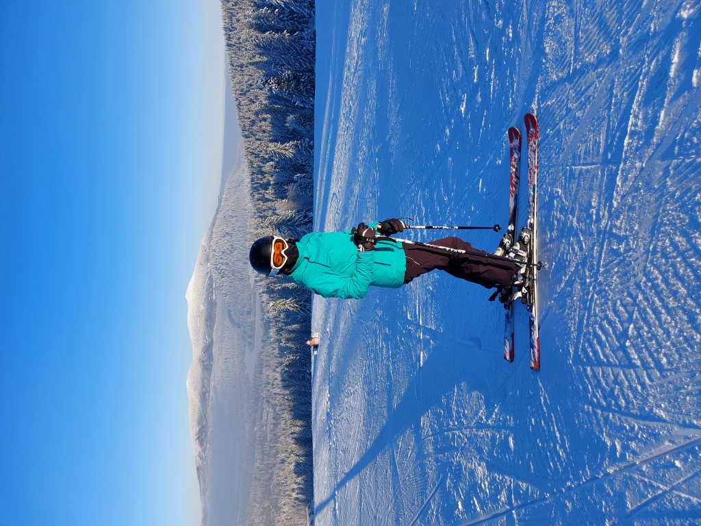 20221218_140820 (Custom).jpg