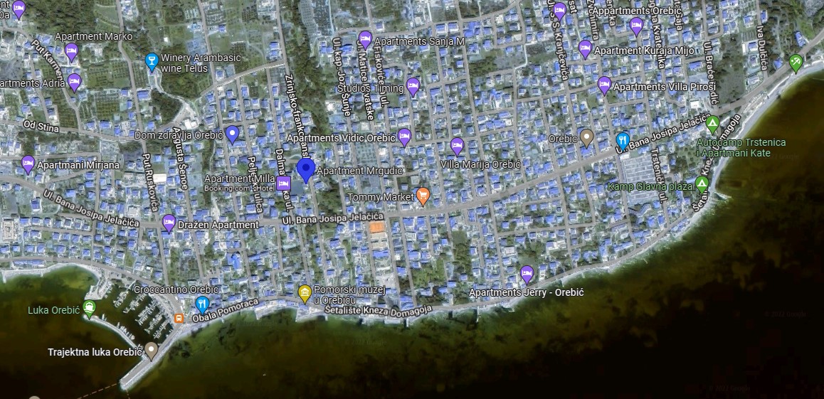 Opera Zrzut ekranu_2023-01-04_133649_www.google.jpeg