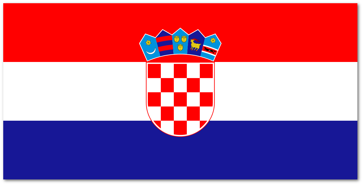 chorwacja.png