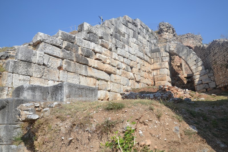 DSC_0537 (Kopiowanie).JPG