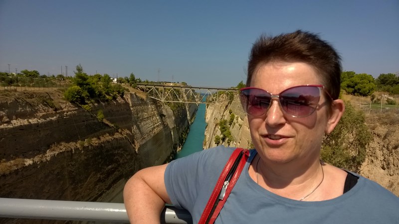 WP_20150912_045 (Kopiowanie).jpg