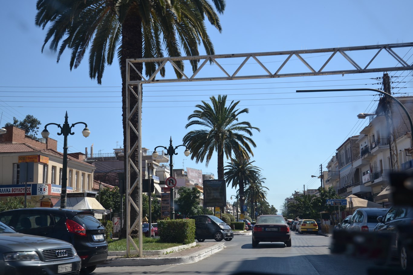 DSC_0022 (Kopiowanie).JPG