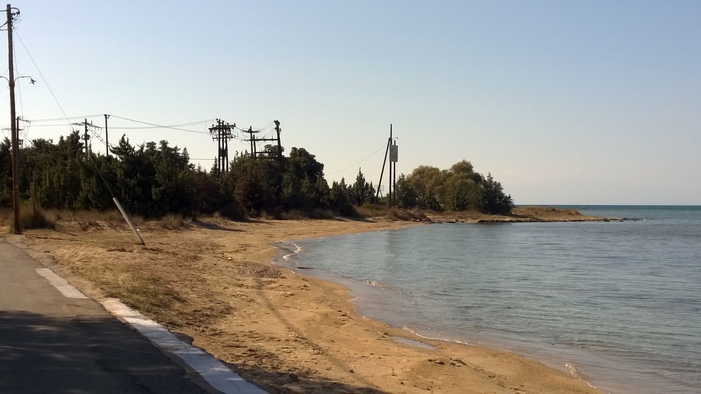 WP_20150916_013 (Kopiowanie).jpg