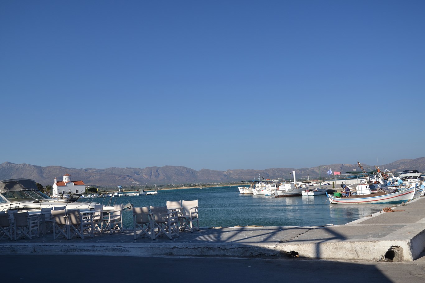 DSC_0096 (Kopiowanie).JPG