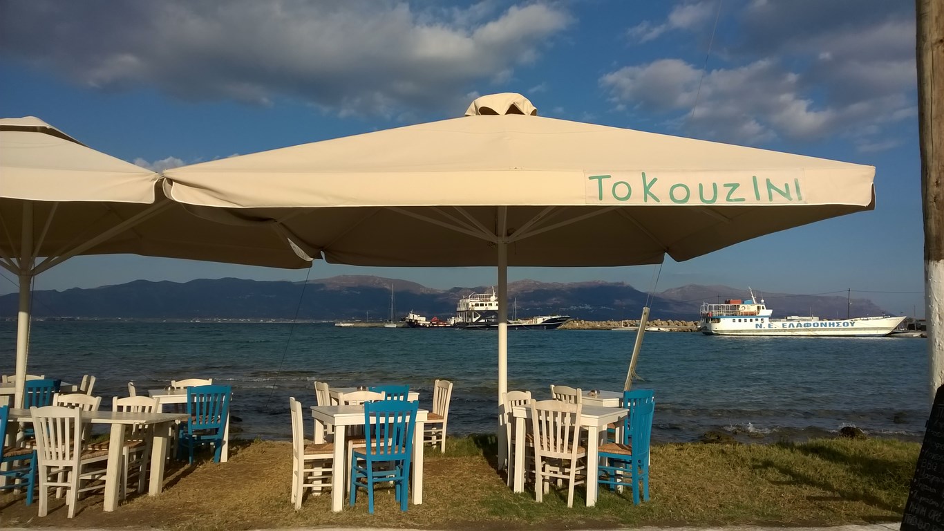 DSC_0214b (Kopiowanie).jpg