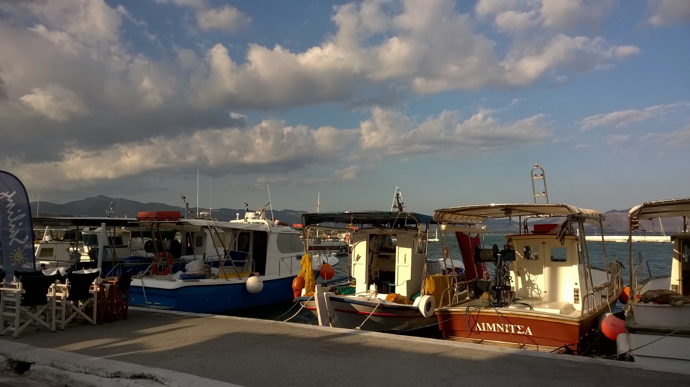 DSC_0214g (Kopiowanie).jpg