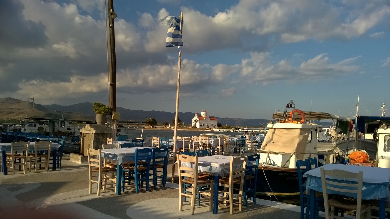 DSC_0214h (Kopiowanie).jpg