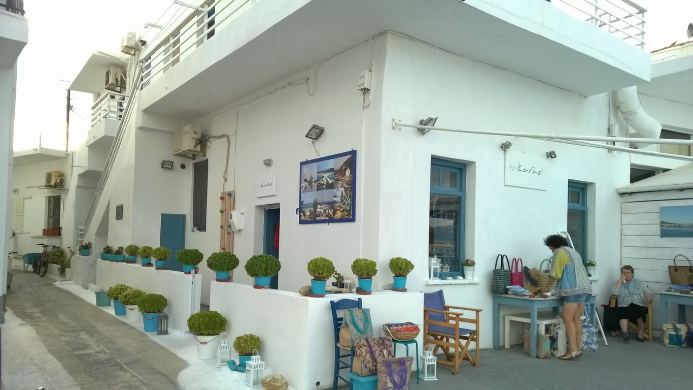 DSC_0214m (Kopiowanie).jpg