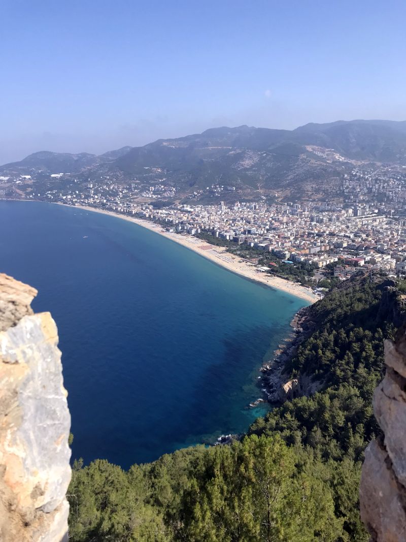 Plaża Kleopatry.jpg