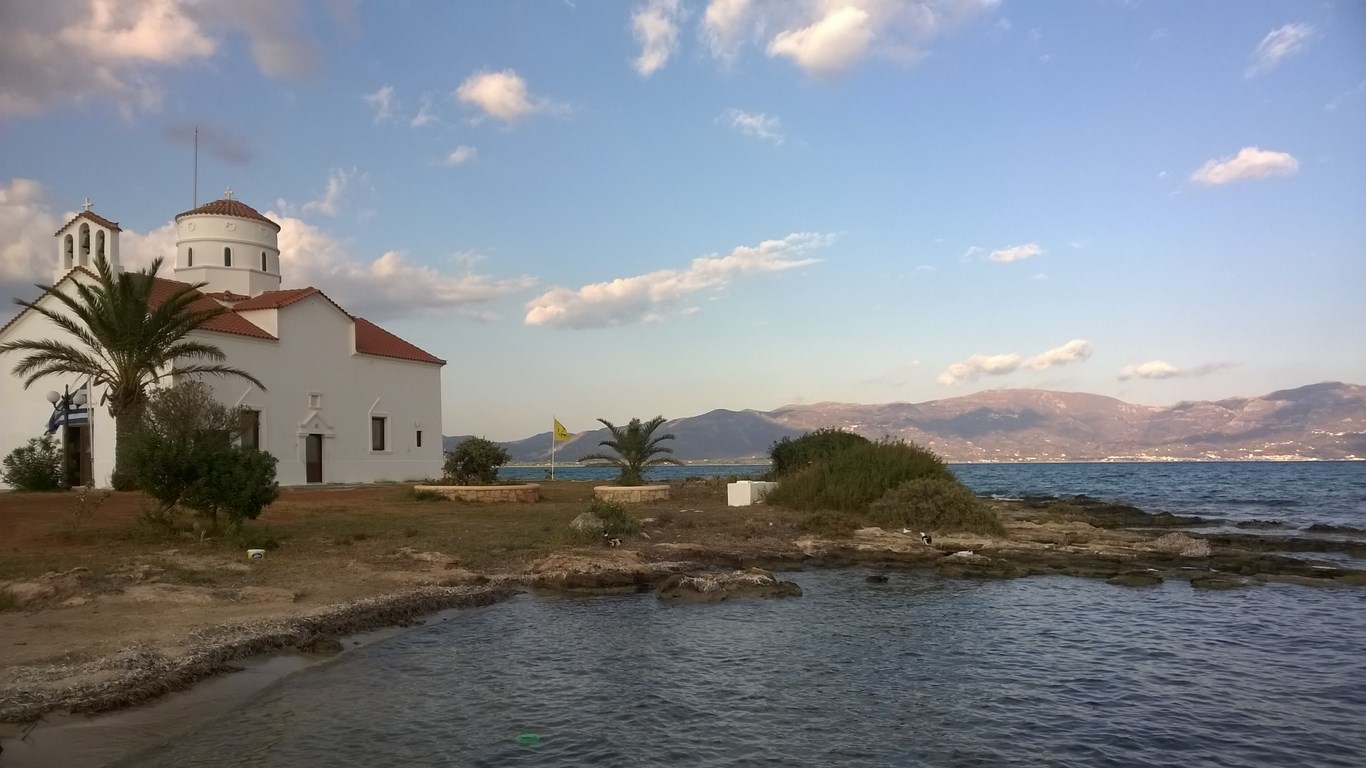 DSC_0214r (Kopiowanie).jpg