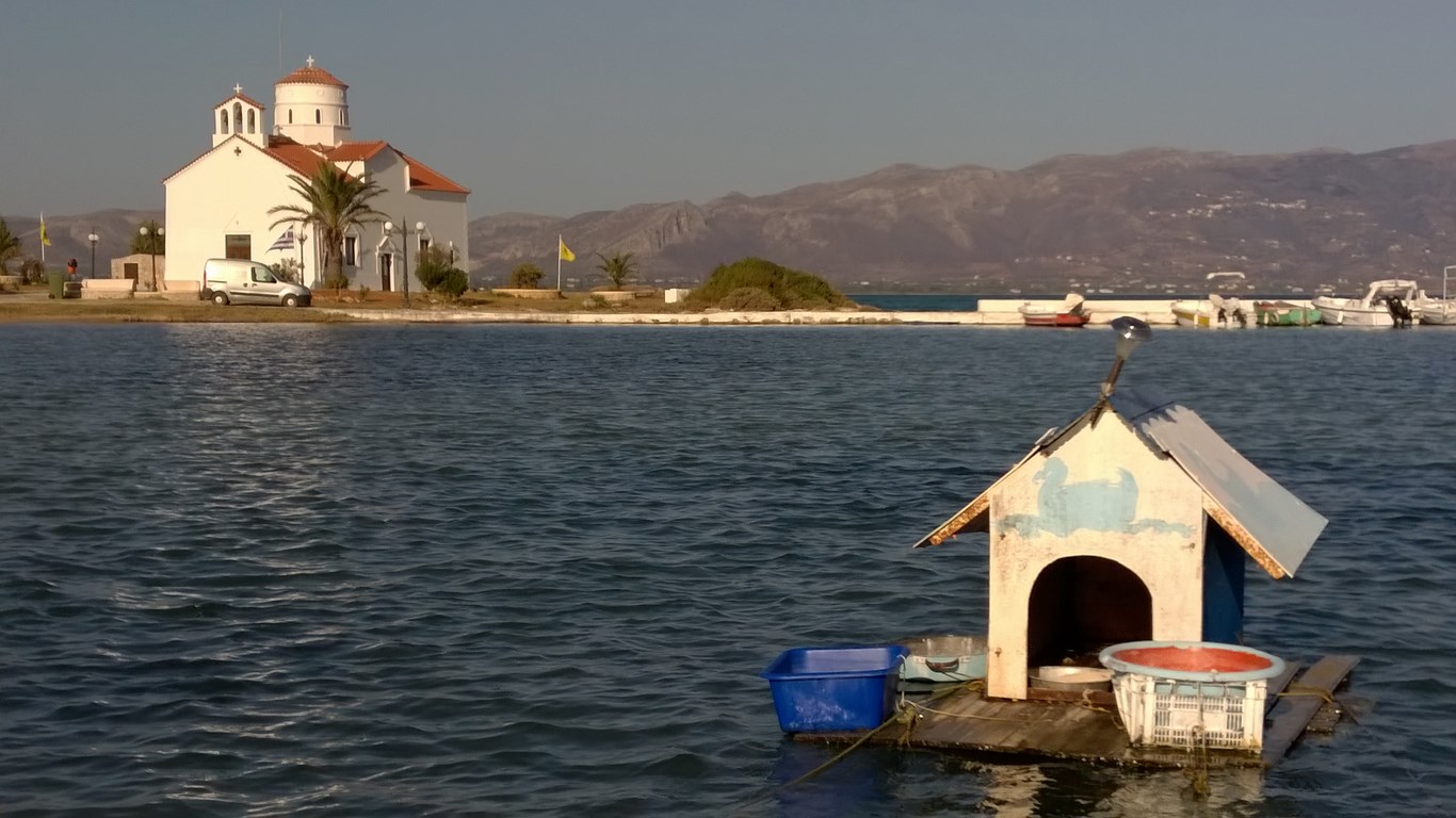 WP_20150917_080 (Kopiowanie).jpg