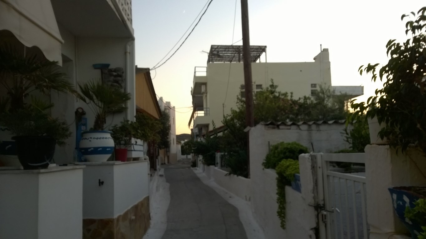 WP_20150917_092 (Kopiowanie).jpg