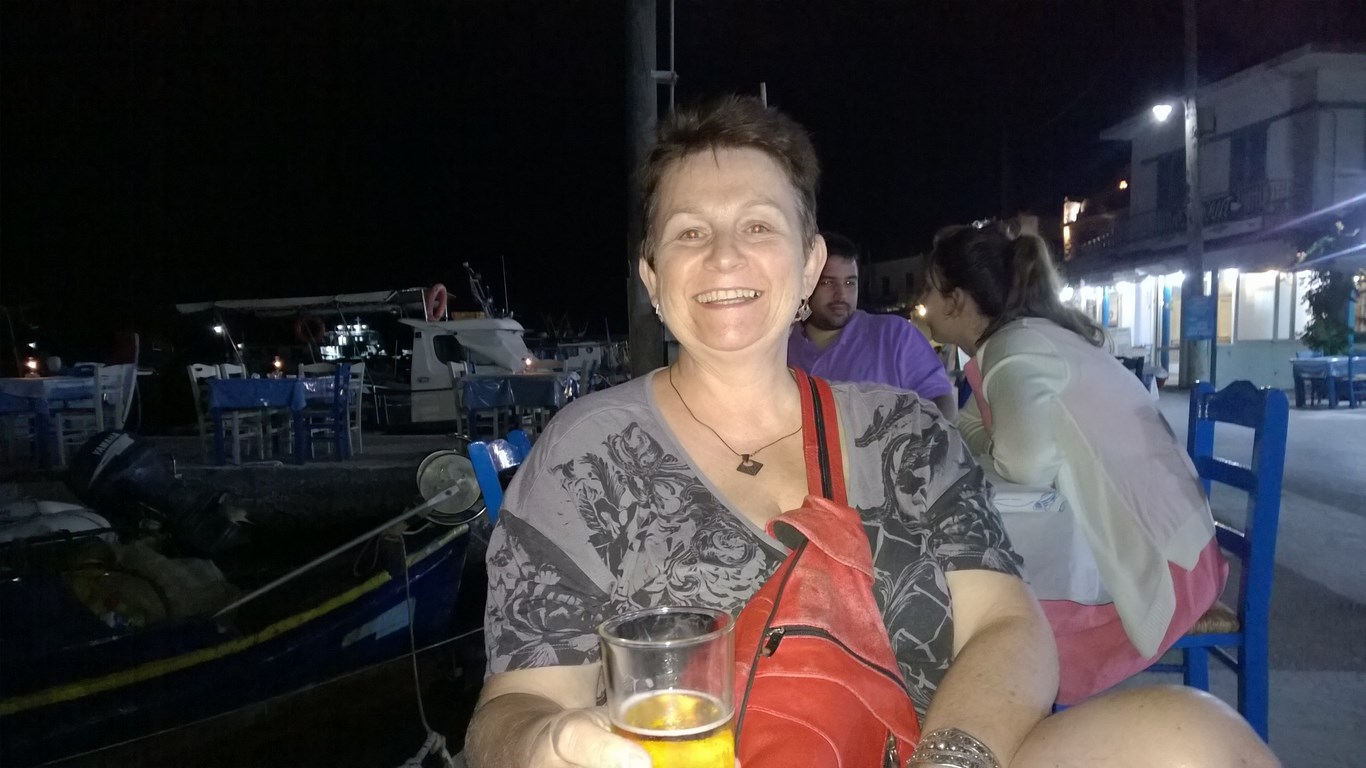 WP_20150914_015 (Kopiowanie).jpg