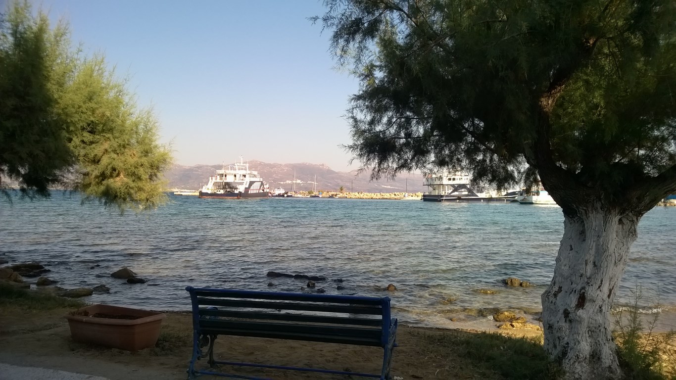 WP_20150917_070 (Kopiowanie).jpg