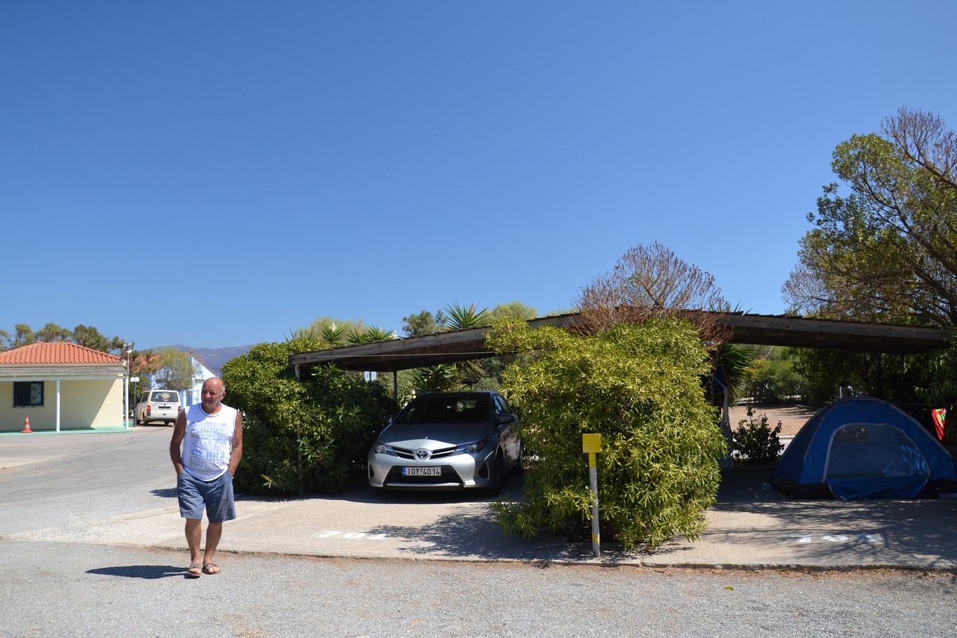 DSC_0320 (Kopiowanie).JPG